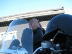 Thytur2010 (7)