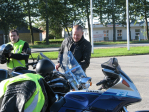 Thytur2010 (8)