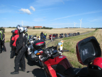 Thytur2010 (9)