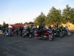 Thytur2010