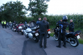 2010-09-07 Vinkel 001