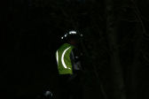 2010-09-07 Vinkel 004