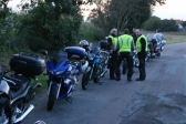 2010-09-07 Vinkel 006