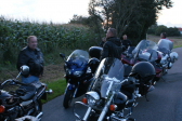 2010-09-07 Vinkel 007