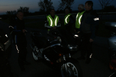 2010-09-07 Vinkel 010