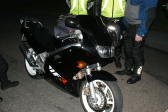 2010-09-07 Vinkel 012