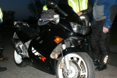 2010-09-07 Vinkel 013