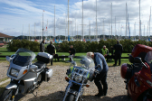 DSC04623