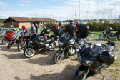 DSC04624