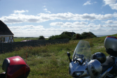 DSC04629