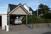 DSC04631