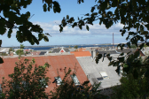 DSC04635