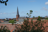 DSC04637
