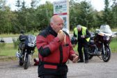 DSC04647