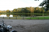 2010-09-21 Ring 004