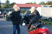 Brædstrup 002