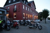 Brædstrup 004