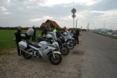 Fyn 011
