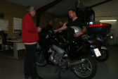 Pudsedag 008