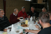 Pudsedag 012