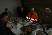 Pudsedag 013