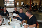 Pudsedag 014
