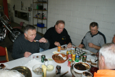 Pudsedag 015