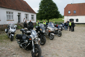 Engelsholm Slot 008