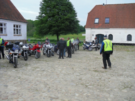 MC Ikast Tirsdagstur 21JUN2011 (9)