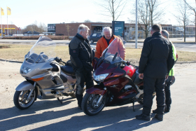 Hjarbæk 001