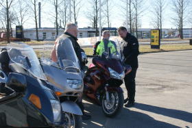 Hjarbæk 002