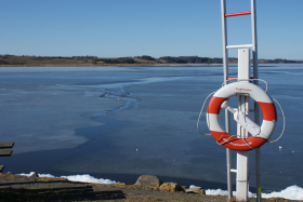 Hjarbæk 004