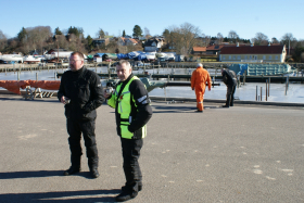 Hjarbæk 008