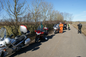 Hjarbæk 009