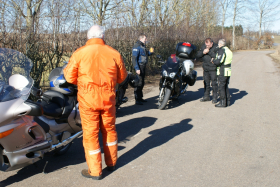 Hjarbæk 010