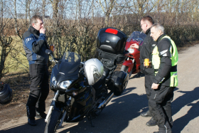 Hjarbæk 011