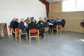 Opstartsdag 001