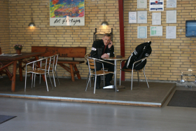 Opstartsdag 002