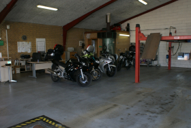 Opstartsdag 003