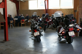 Opstartsdag 004