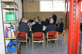 Opstartsdag 006