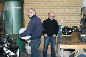 Opstartsdag 008