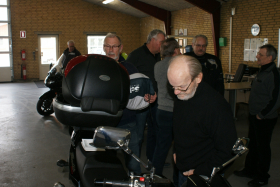 Opstartsdag 009