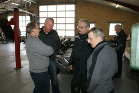 Opstartsdag 010