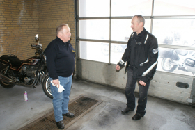 Opstartsdag 011
