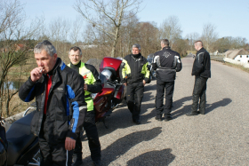 Langs Gudenåen 005