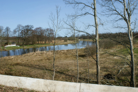 Langs Gudenåen 009