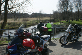 Langs Gudenåen 014