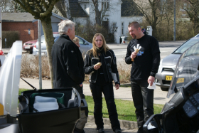 Langs Gudenåen 017