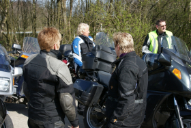 Hjejlekiosken 2011 002